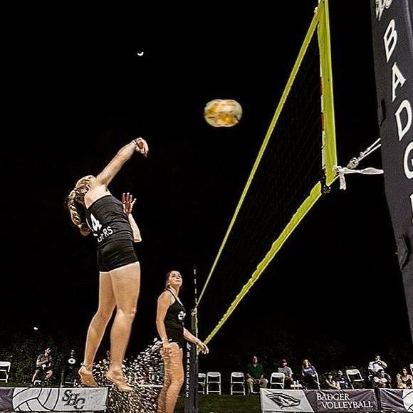 Meet your Posher, Katie beth - Picture 1 of 1